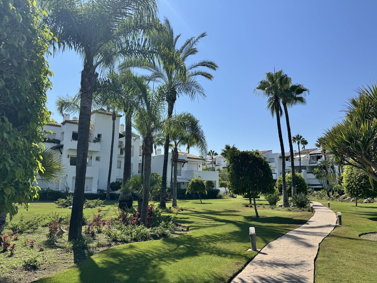 3 Bed Apartment for sale in Costalita Costa Del Sol, Málaga, Spain