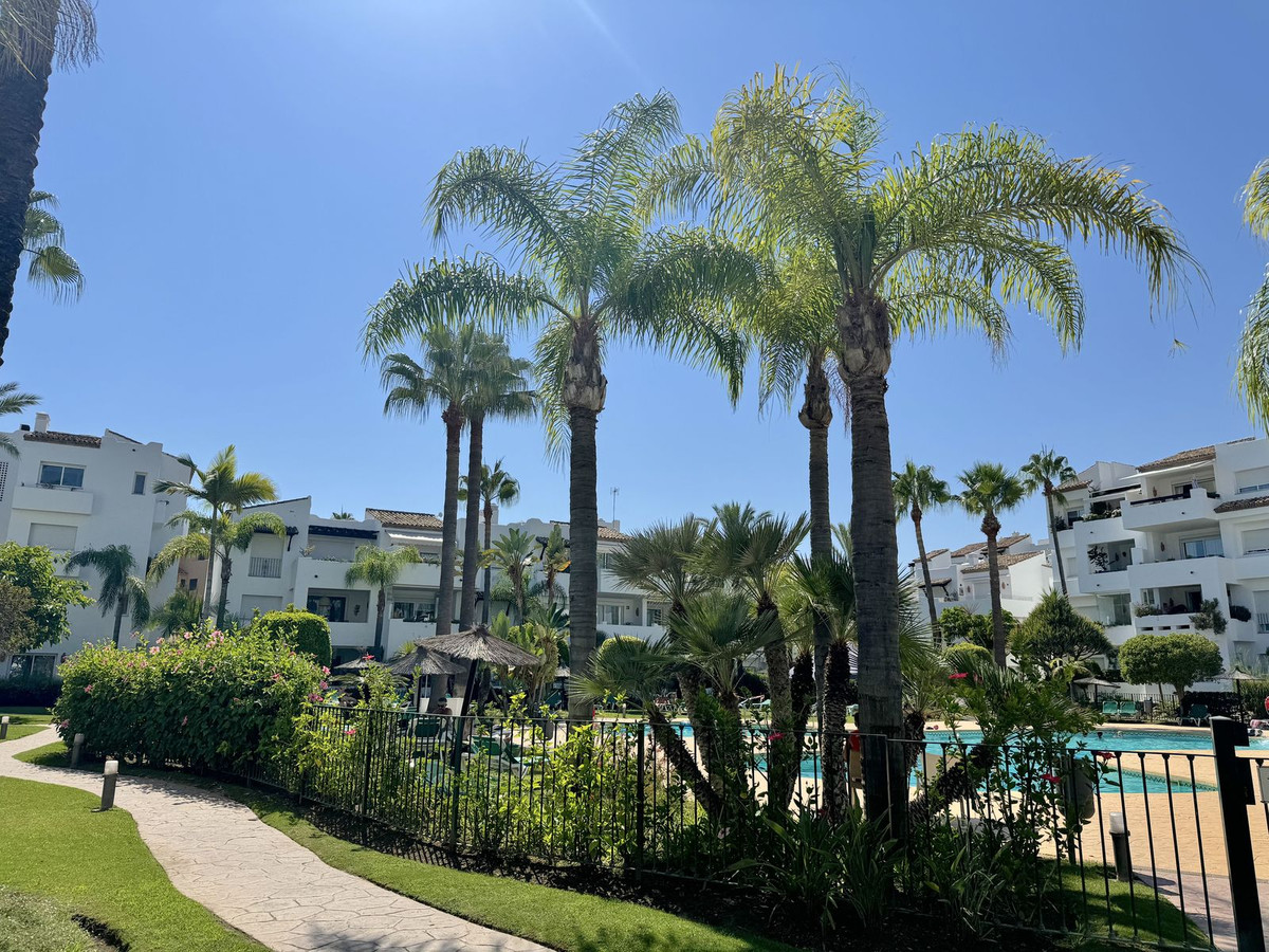 3 Bed Apartment for sale in Costalita Costa Del Sol, Málaga, Spain
