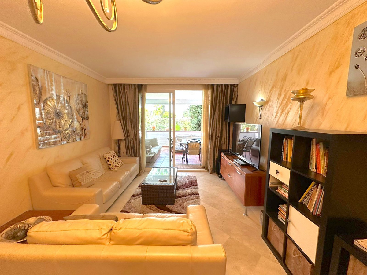 3 Bed Apartment for sale in Costalita Costa Del Sol, Málaga, Spain
