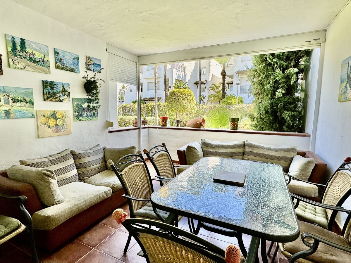3 Bed Apartment for sale in Costalita Costa Del Sol, Málaga, Spain