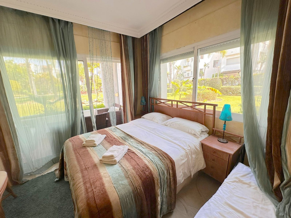 3 Bed Apartment for sale in Costalita Costa Del Sol, Málaga, Spain