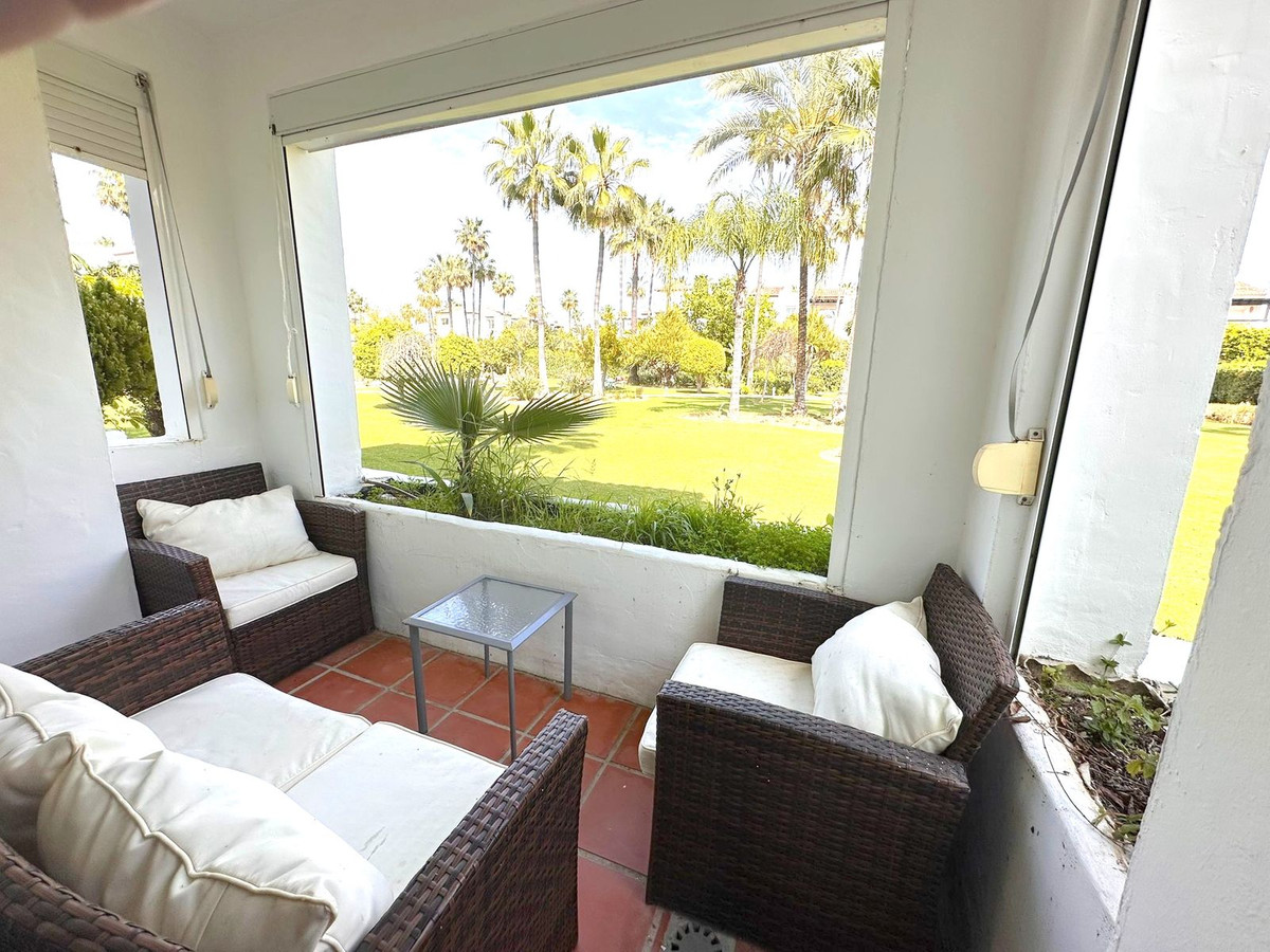 3 Bed Apartment for sale in Costalita Costa Del Sol, Málaga, Spain