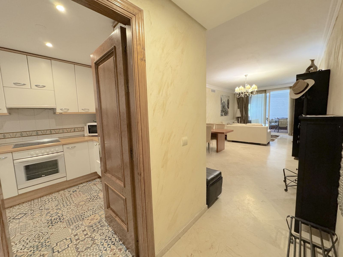 3 Bed Apartment for sale in Costalita Costa Del Sol, Málaga, Spain