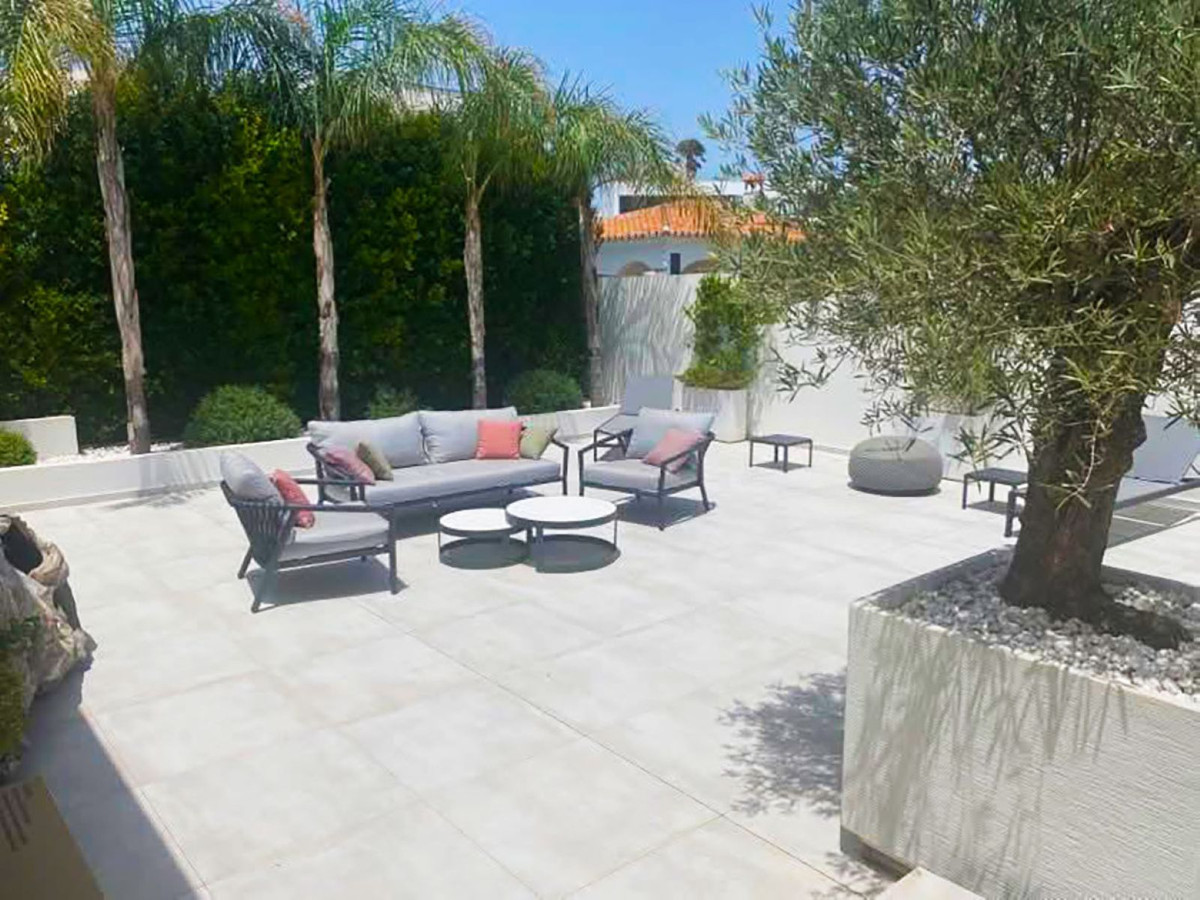 3 Bed Townhouse for sale in La Cala De Mijas Costa Del Sol, Málaga, Spain