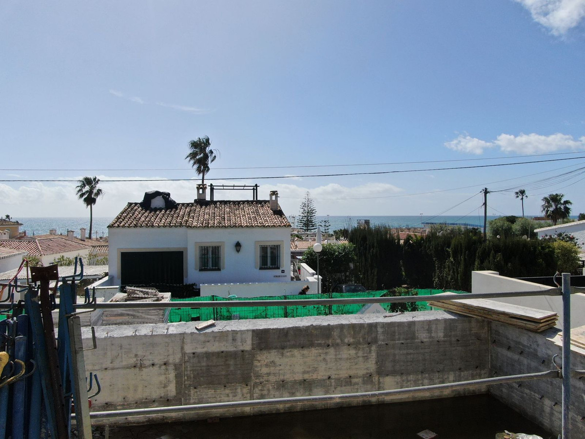 3 Bed Townhouse for sale in La Cala De Mijas Costa Del Sol, Málaga, Spain