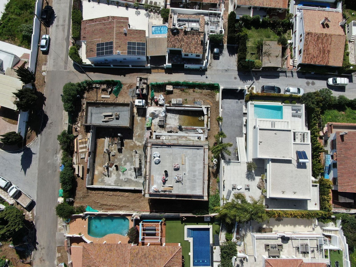 3 Bed Townhouse for sale in La Cala De Mijas Costa Del Sol, Málaga, Spain