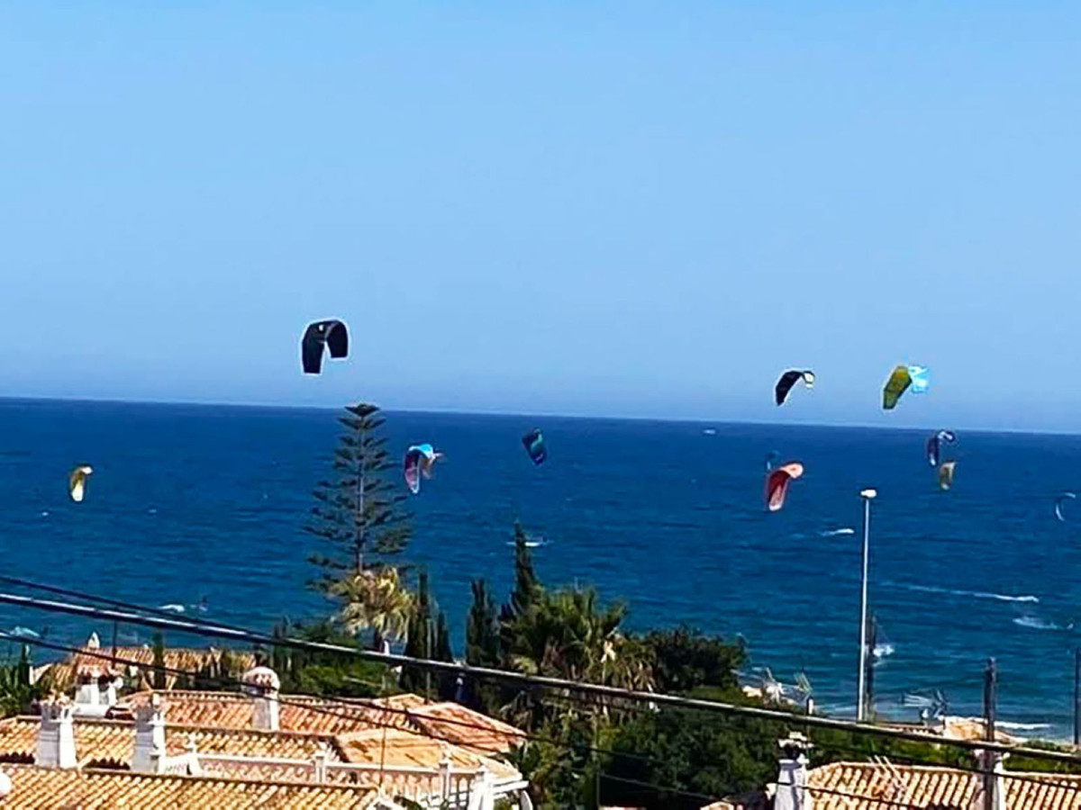 3 Bed Townhouse for sale in La Cala De Mijas Costa Del Sol, Málaga, Spain