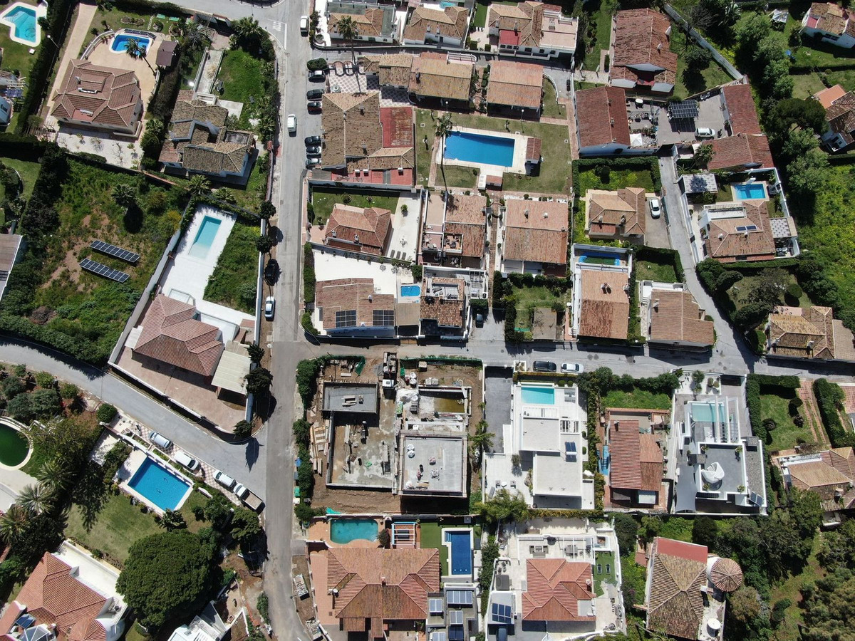 3 Bed Townhouse for sale in La Cala De Mijas Costa Del Sol, Málaga, Spain