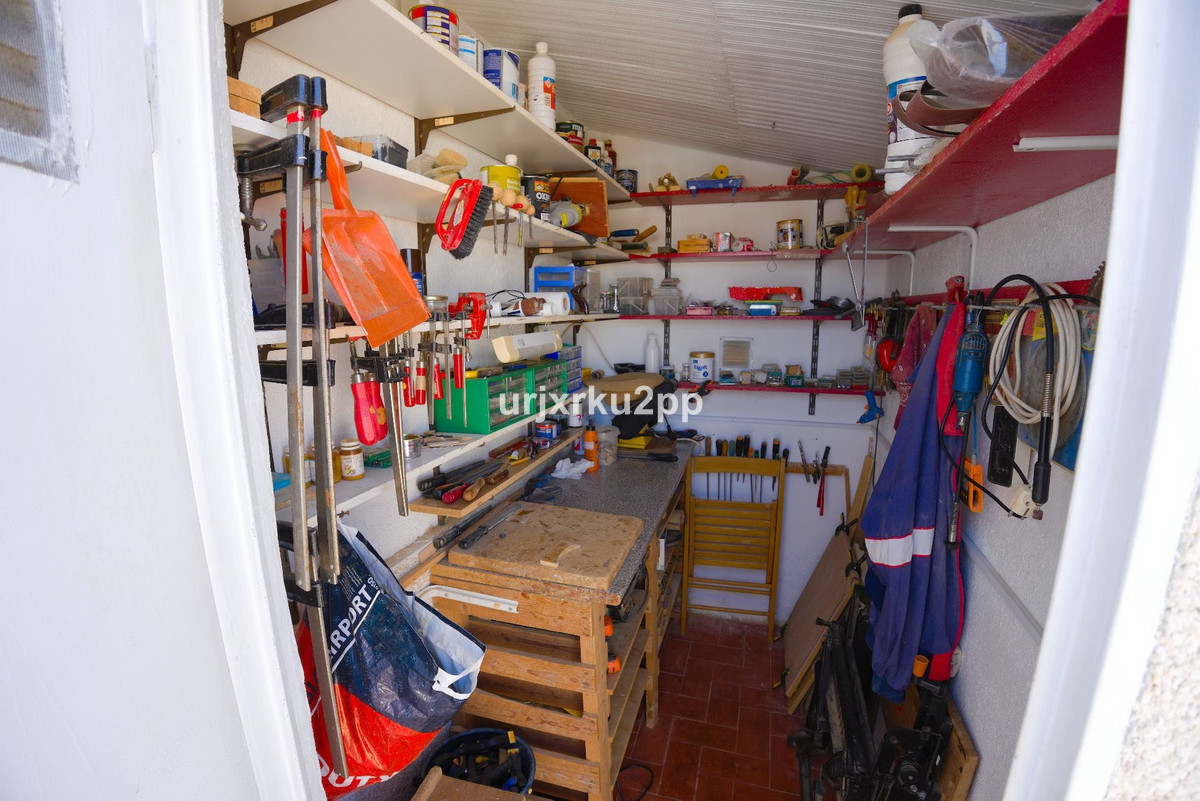 3 Bed Townhouse for sale in Torrevieja Costa Blanca, Alicante, Spain