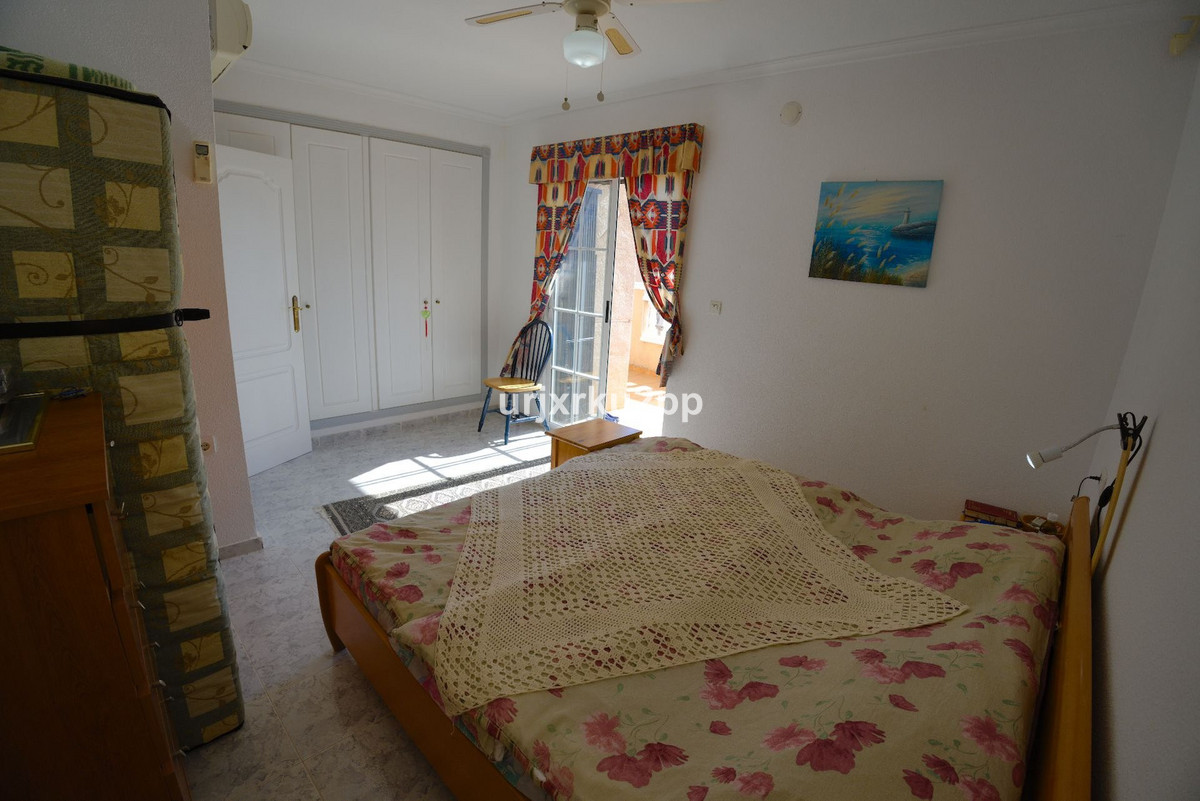 3 Bed Townhouse for sale in Torrevieja Costa Blanca, Alicante, Spain