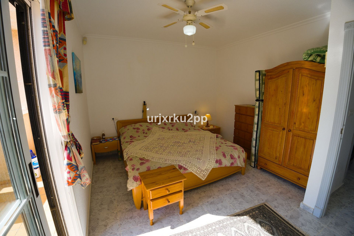 3 Bed Townhouse for sale in Torrevieja Costa Blanca, Alicante, Spain