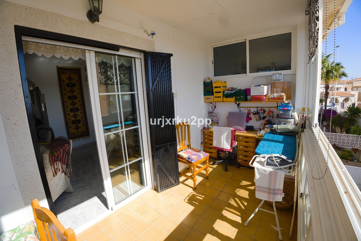 3 Bed Townhouse for sale in Torrevieja Costa Blanca, Alicante, Spain