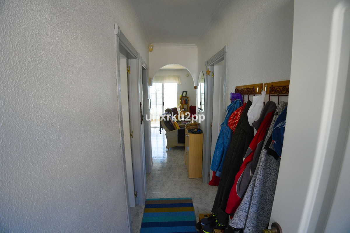 3 Bed Townhouse for sale in Torrevieja Costa Blanca, Alicante, Spain