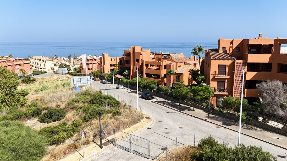 Se vende Terreno Rustico  en Costa Del Sol, Málaga, España