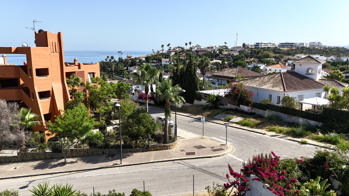Se vende Terreno Rustico  en Costa Del Sol, Málaga, España