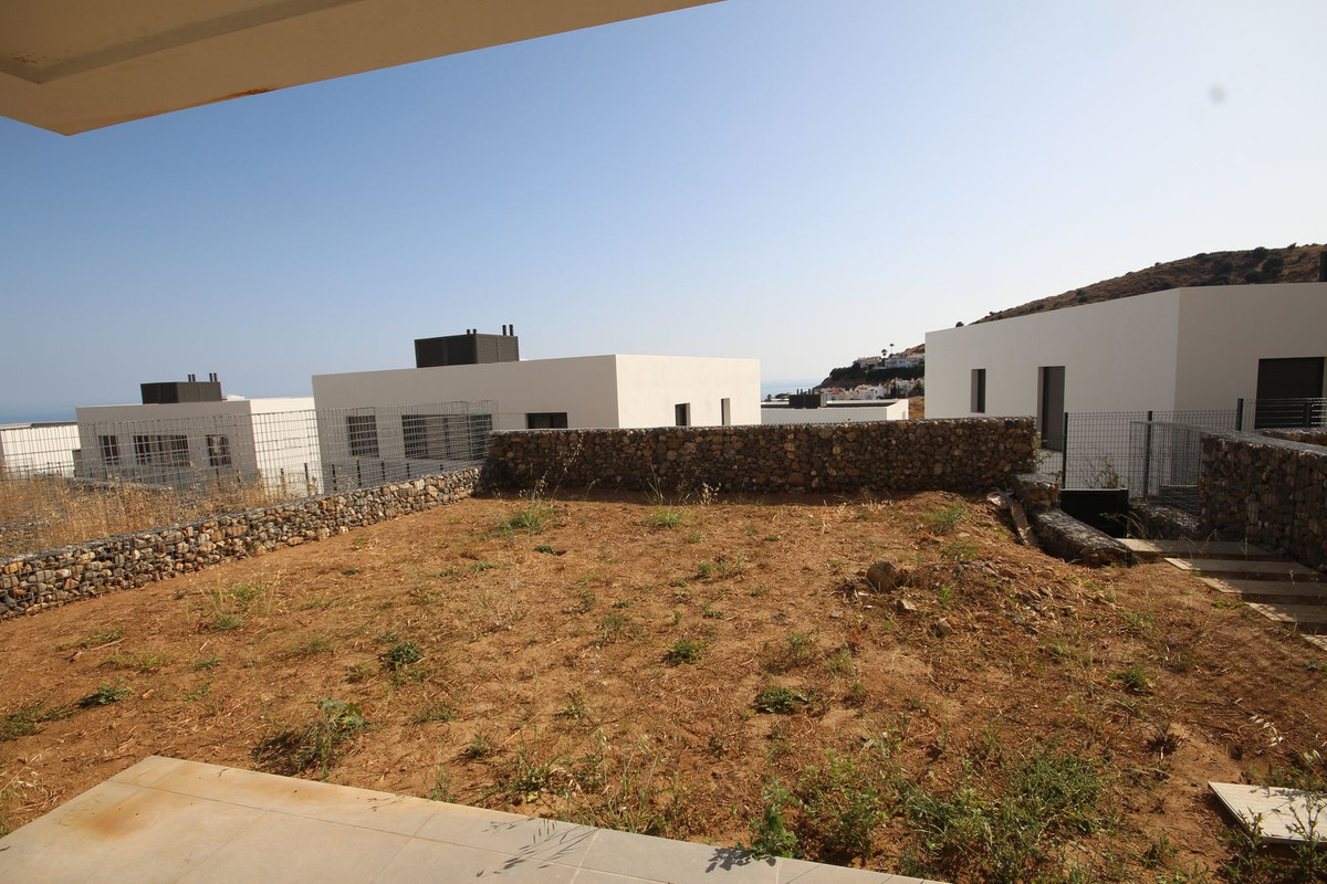 3 Bed Townhouse for sale in Riviera Del Sol Costa Del Sol, Málaga, Spain