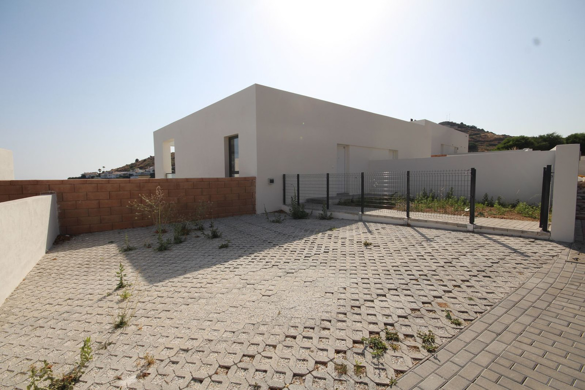 3 Bed Townhouse for sale in Riviera Del Sol Costa Del Sol, Málaga, Spain