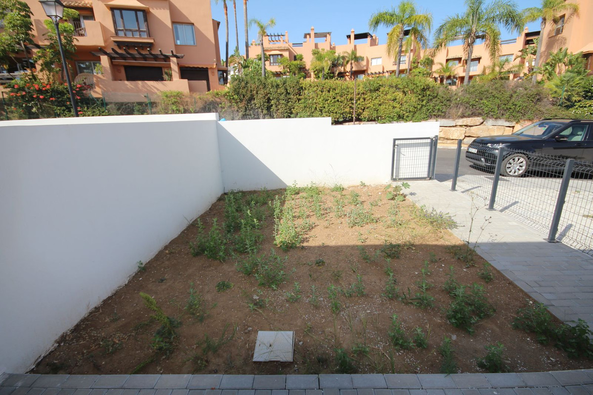 3 Bed Townhouse for sale in Riviera Del Sol Costa Del Sol, Málaga, Spain