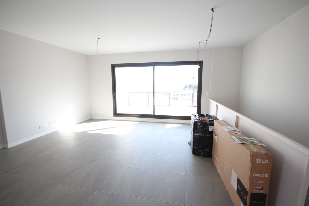 3 Bed Townhouse for sale in Riviera Del Sol Costa Del Sol, Málaga, Spain