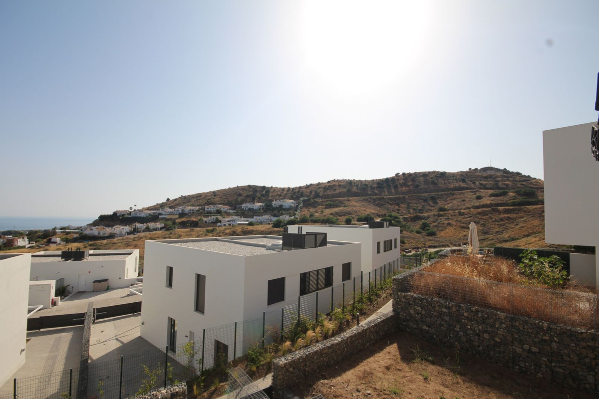 3 Bed Townhouse for sale in Riviera Del Sol Costa Del Sol, Málaga, Spain