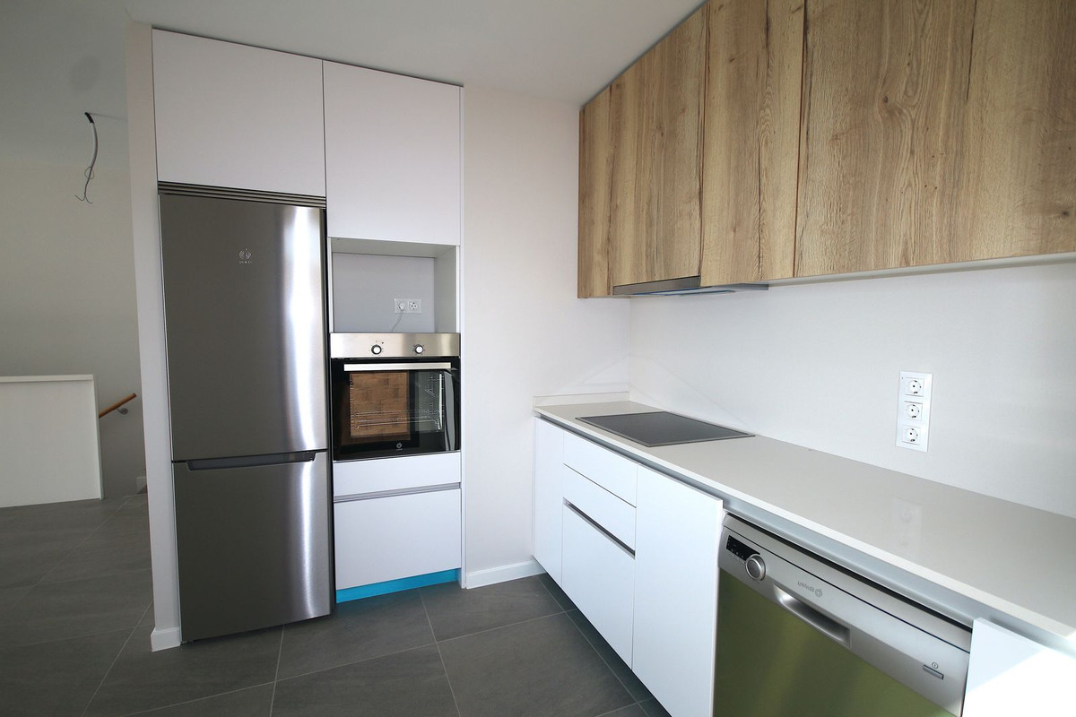 3 Bed Townhouse for sale in Riviera Del Sol Costa Del Sol, Málaga, Spain