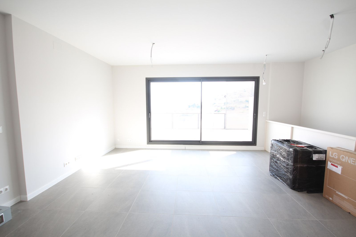 3 Bed Townhouse for sale in Riviera Del Sol Costa Del Sol, Málaga, Spain