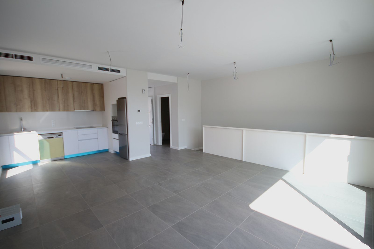3 Bed Townhouse for sale in Riviera Del Sol Costa Del Sol, Málaga, Spain