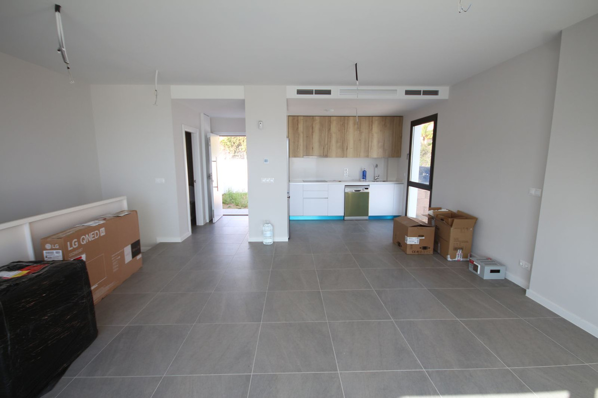 3 Bed Townhouse for sale in Riviera Del Sol Costa Del Sol, Málaga, Spain