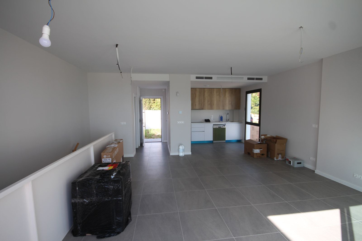 3 Bed Townhouse for sale in Riviera Del Sol Costa Del Sol, Málaga, Spain