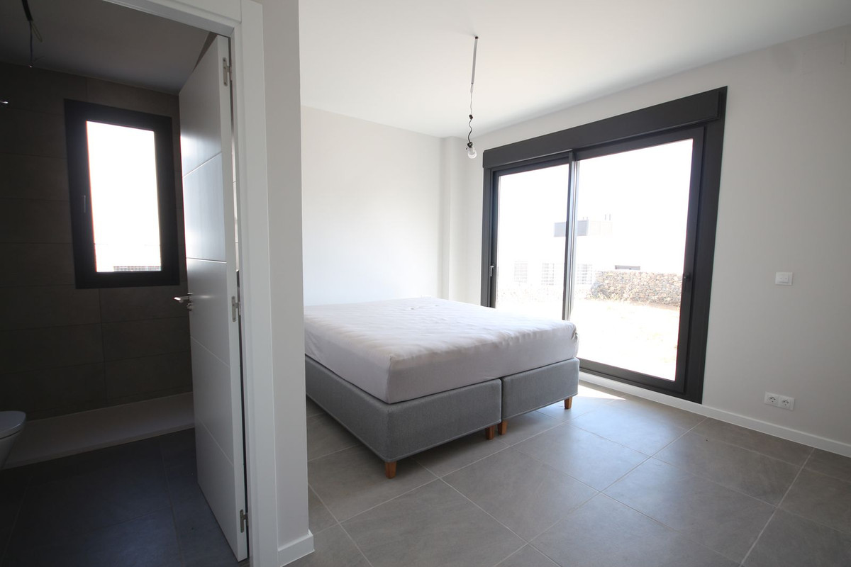 3 Bed Townhouse for sale in Riviera Del Sol Costa Del Sol, Málaga, Spain