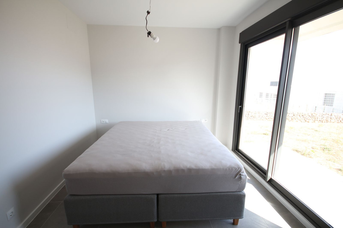 3 Bed Townhouse for sale in Riviera Del Sol Costa Del Sol, Málaga, Spain