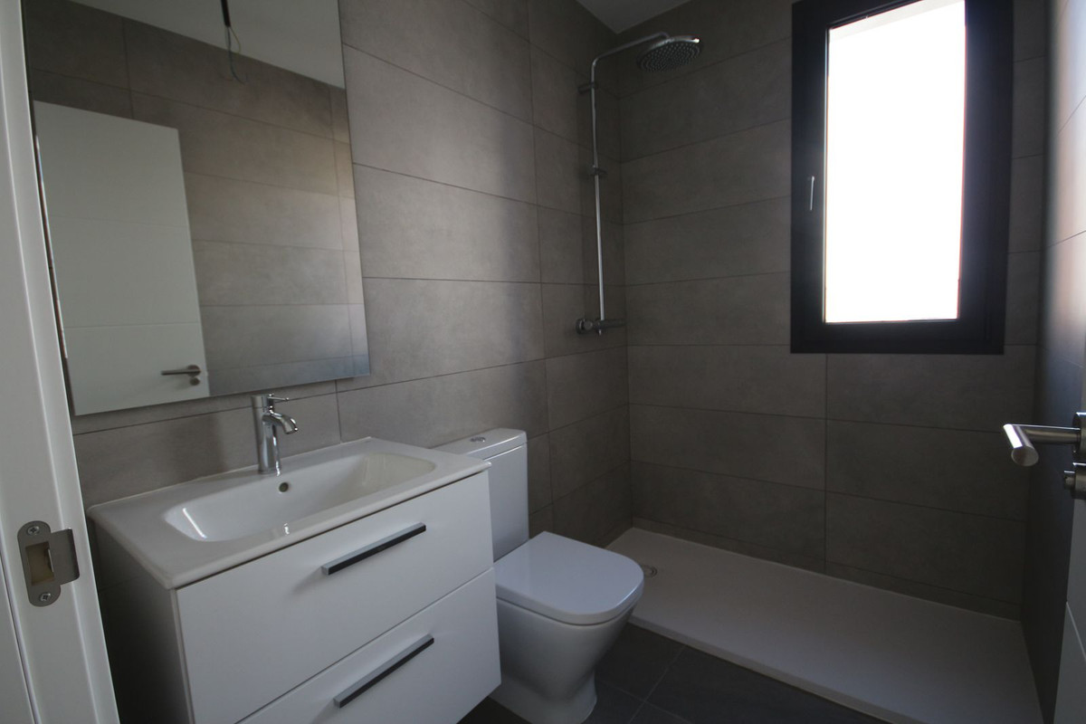 3 Bed Townhouse for sale in Riviera Del Sol Costa Del Sol, Málaga, Spain
