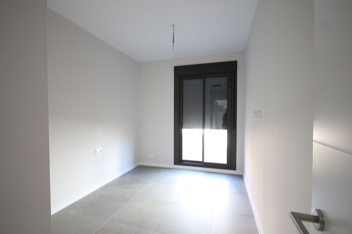 3 Bed Townhouse for sale in Riviera Del Sol Costa Del Sol, Málaga, Spain