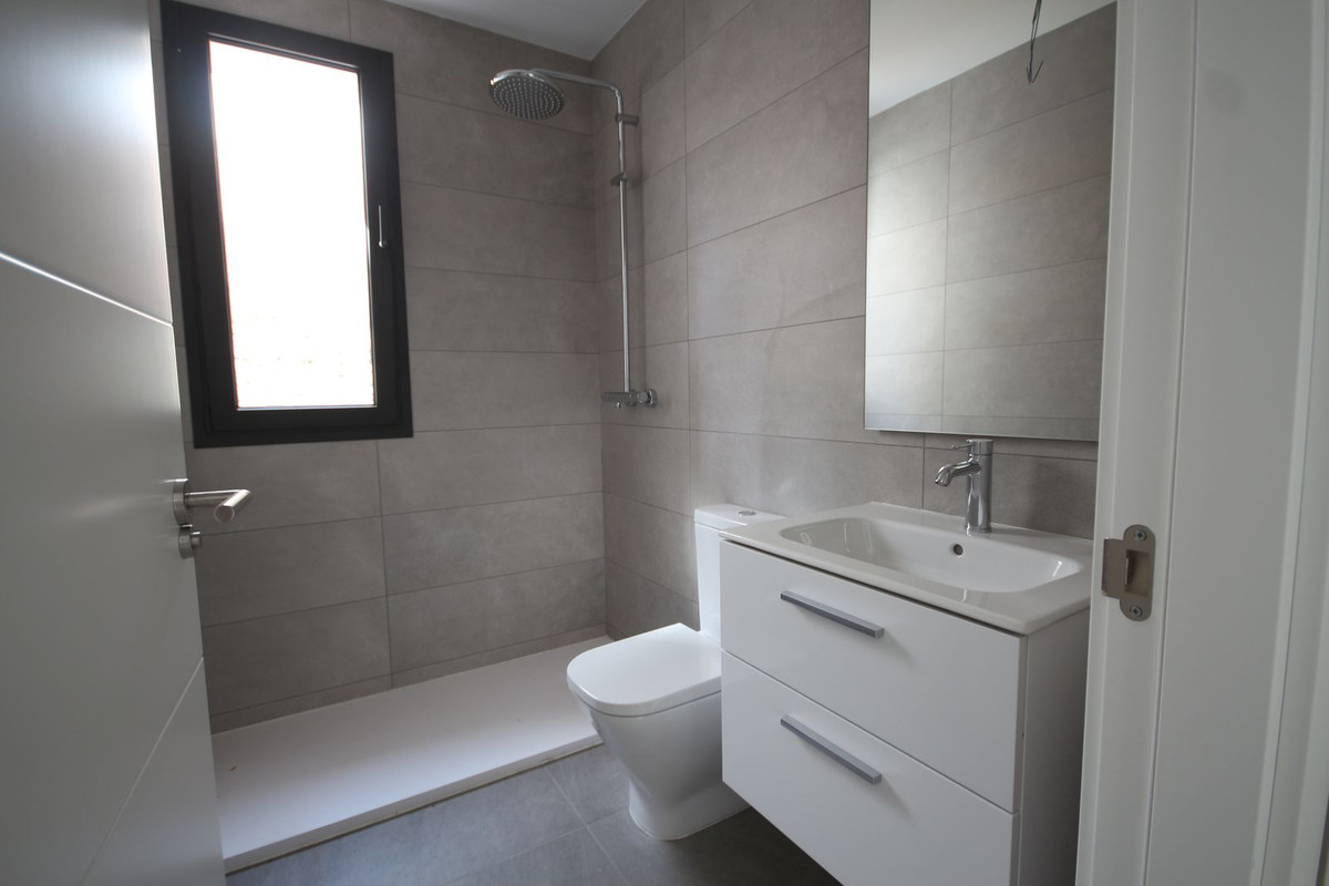 3 Bed Townhouse for sale in Riviera Del Sol Costa Del Sol, Málaga, Spain