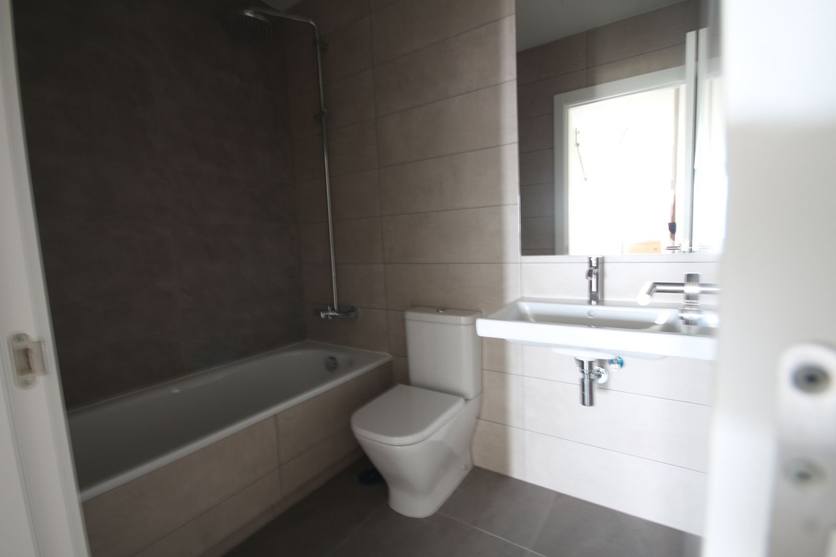 3 Bed Townhouse for sale in Riviera Del Sol Costa Del Sol, Málaga, Spain