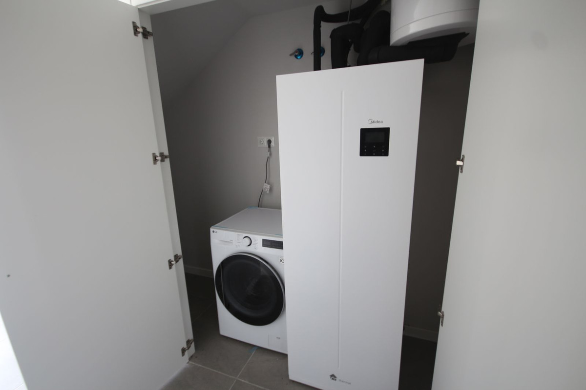 3 Bed Townhouse for sale in Riviera Del Sol Costa Del Sol, Málaga, Spain