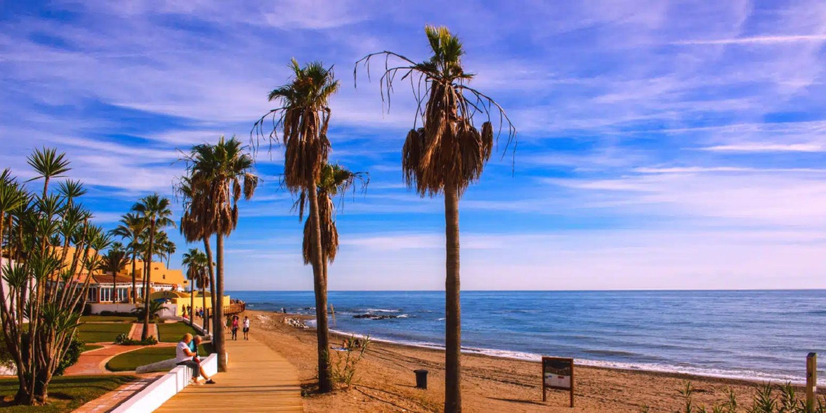 3 Bed Townhouse for sale in Riviera Del Sol Costa Del Sol, Málaga, Spain
