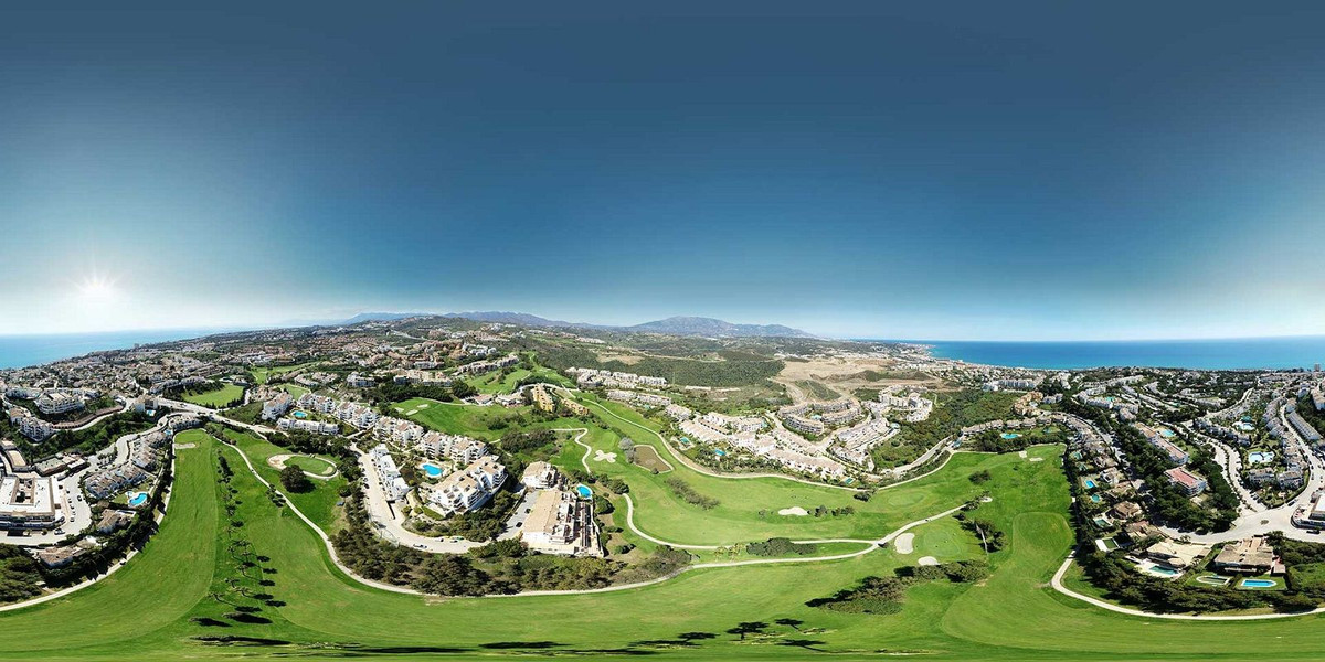 3 Bed Townhouse for sale in Riviera Del Sol Costa Del Sol, Málaga, Spain