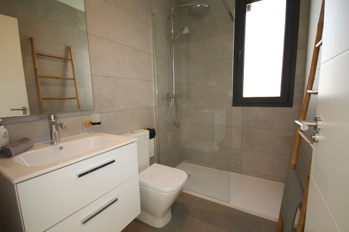 3 Bed Townhouse for sale in Riviera Del Sol Costa Del Sol, Málaga, Spain