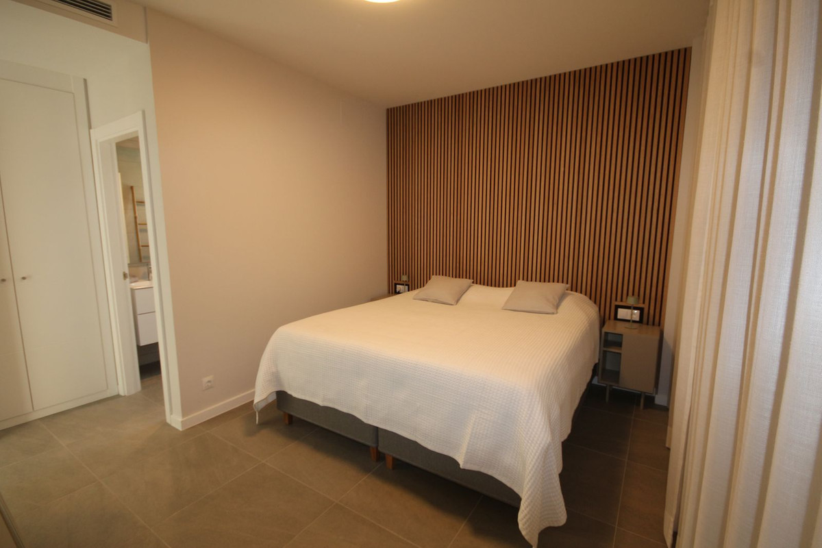 3 Bed Townhouse for sale in Riviera Del Sol Costa Del Sol, Málaga, Spain