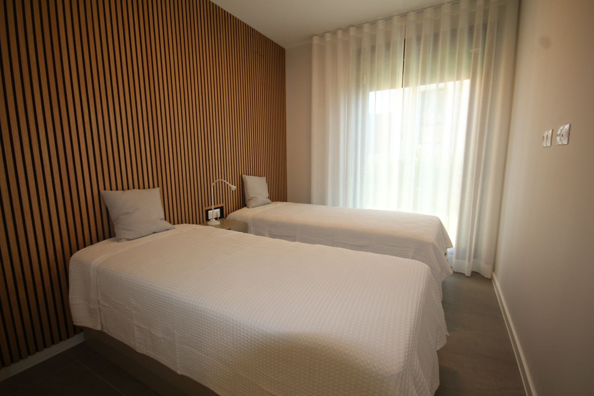 3 Bed Townhouse for sale in Riviera Del Sol Costa Del Sol, Málaga, Spain