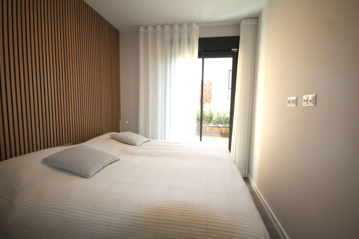 3 Bed Townhouse for sale in Riviera Del Sol Costa Del Sol, Málaga, Spain