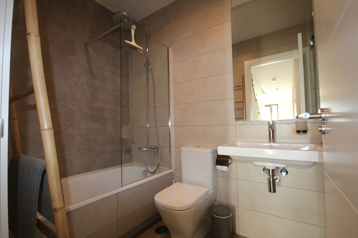 3 Bed Townhouse for sale in Riviera Del Sol Costa Del Sol, Málaga, Spain