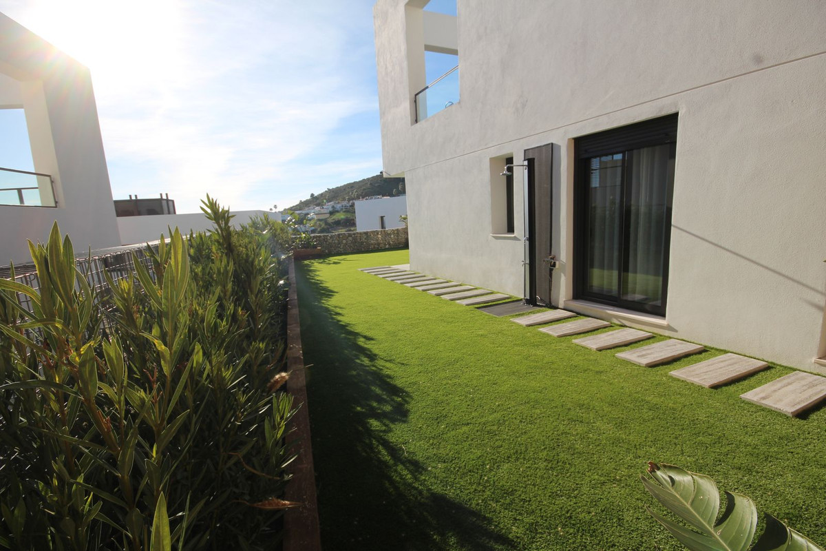 3 Bed Townhouse for sale in Riviera Del Sol Costa Del Sol, Málaga, Spain