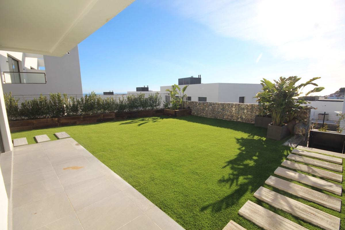 3 Bed Townhouse for sale in Riviera Del Sol Costa Del Sol, Málaga, Spain
