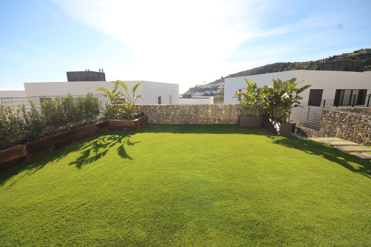 3 Bed Townhouse for sale in Riviera Del Sol Costa Del Sol, Málaga, Spain
