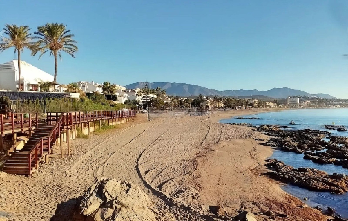 3 Bed Townhouse for sale in Riviera Del Sol Costa Del Sol, Málaga, Spain