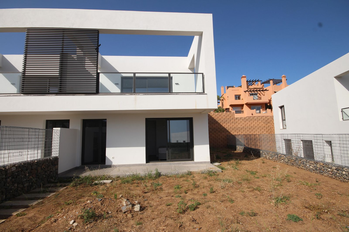 3 Bed Townhouse for sale in Riviera Del Sol Costa Del Sol, Málaga, Spain