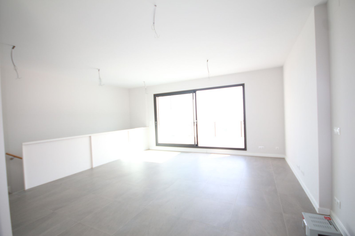 3 Bed Townhouse for sale in Riviera Del Sol Costa Del Sol, Málaga, Spain