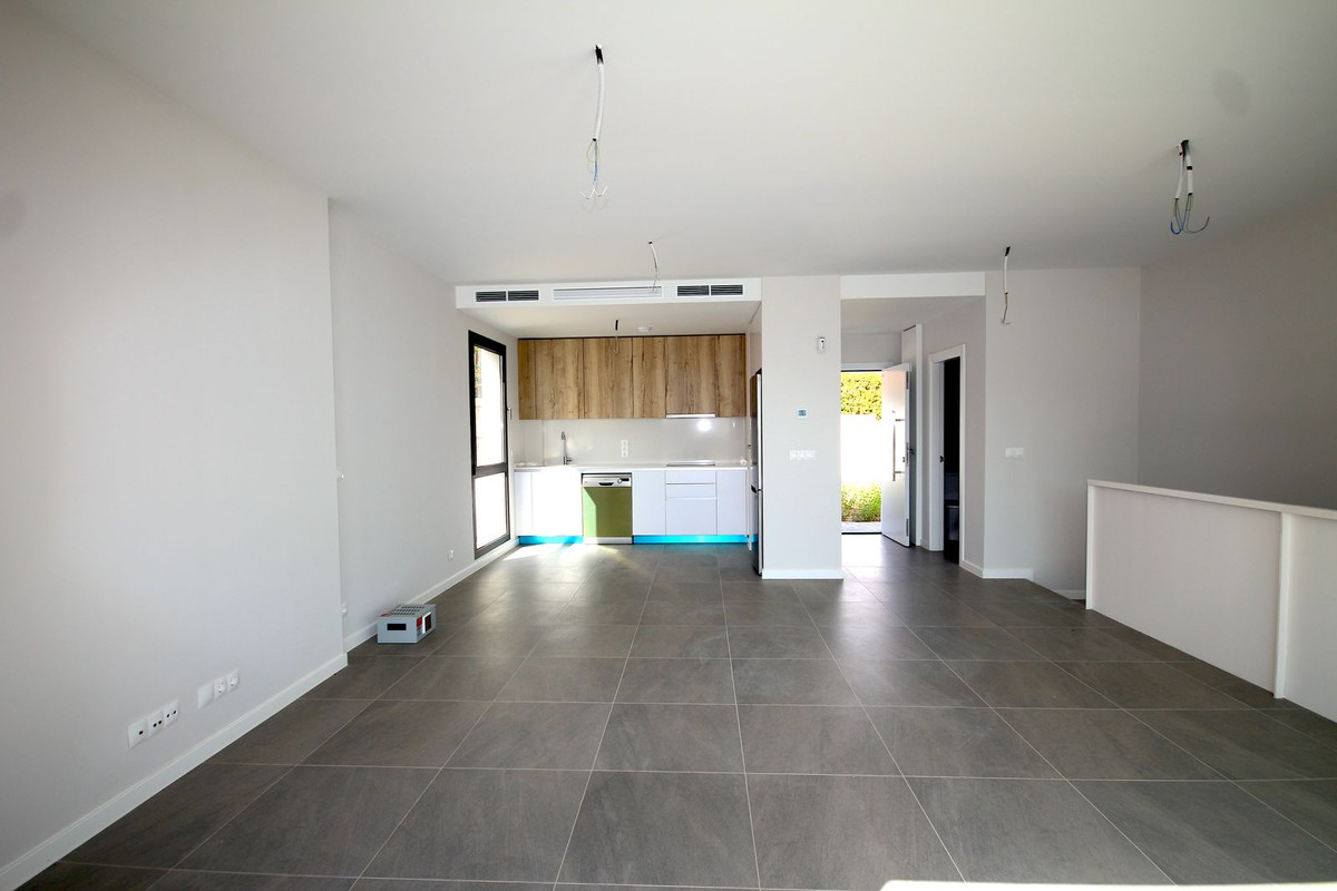 3 Bed Townhouse for sale in Riviera Del Sol Costa Del Sol, Málaga, Spain